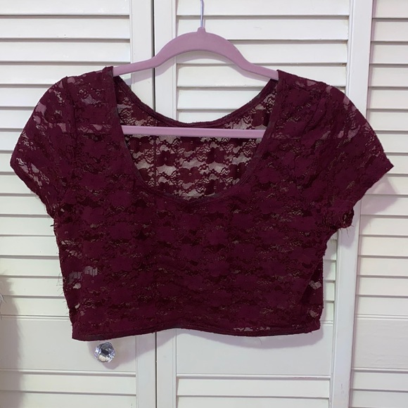 Wine Two piece set - Picture 1 of 8